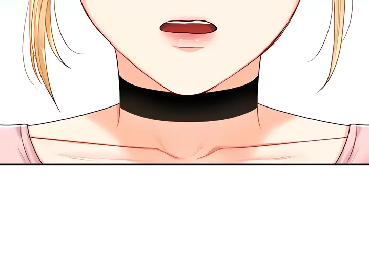 Read Relationship Reversal chapter 17 image 113 on Lezhin