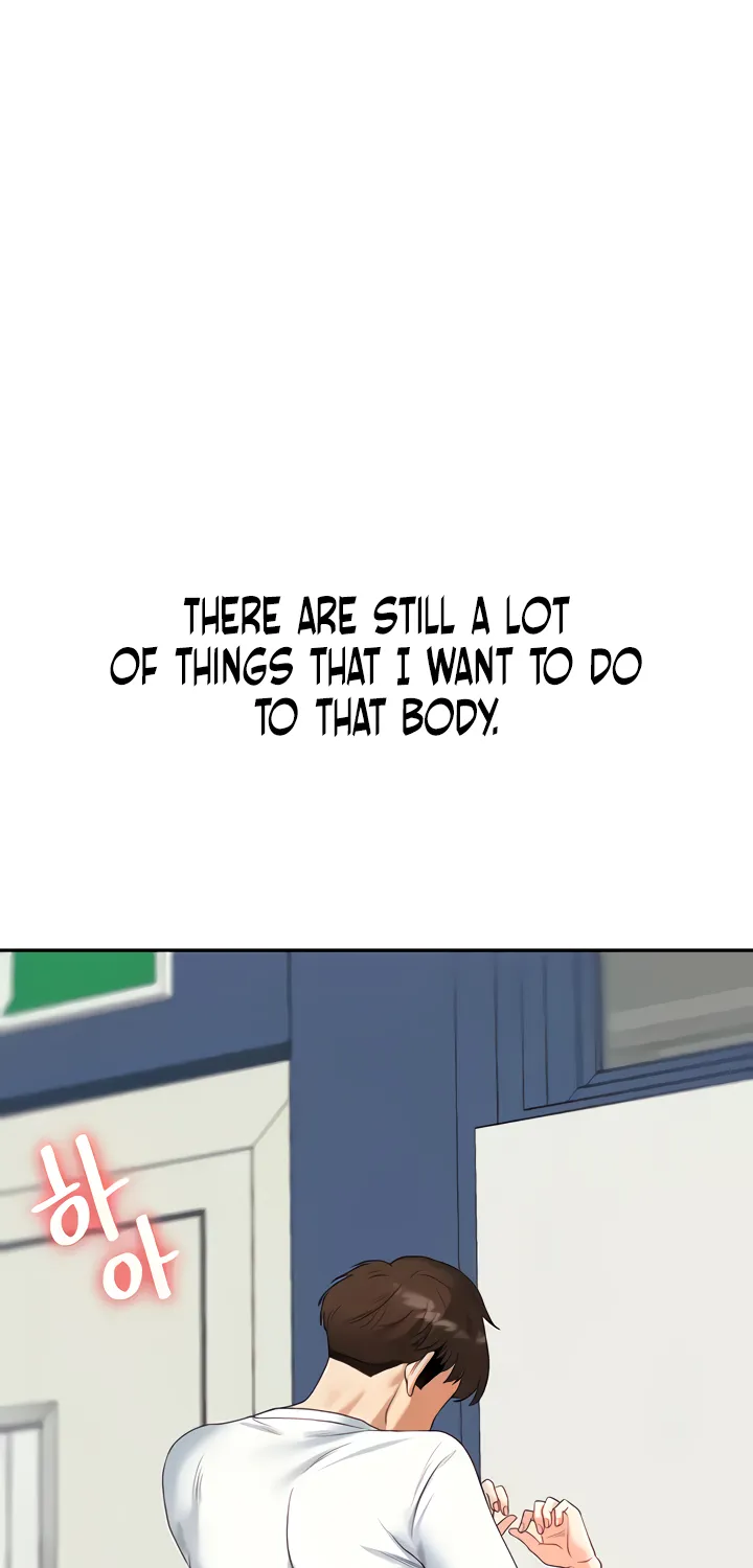 Read Relationship Reversal chapter 17 image 114 on Lezhin