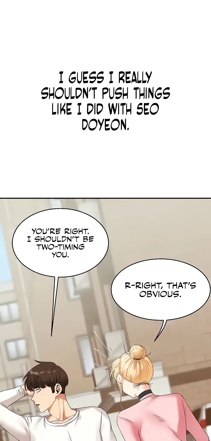 Read Relationship Reversal chapter 17 image 116 on Lezhin