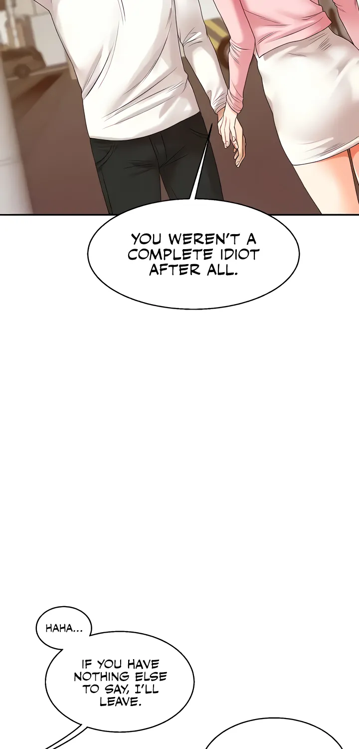 Read Relationship Reversal chapter 17 image 117 on Lezhin