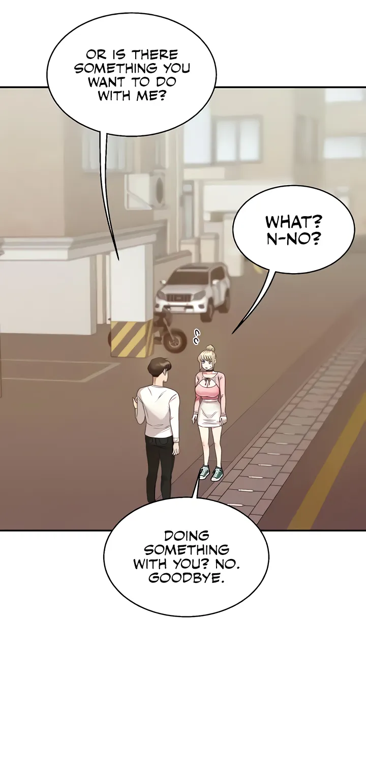 Read Relationship Reversal chapter 17 image 119 on Lezhin