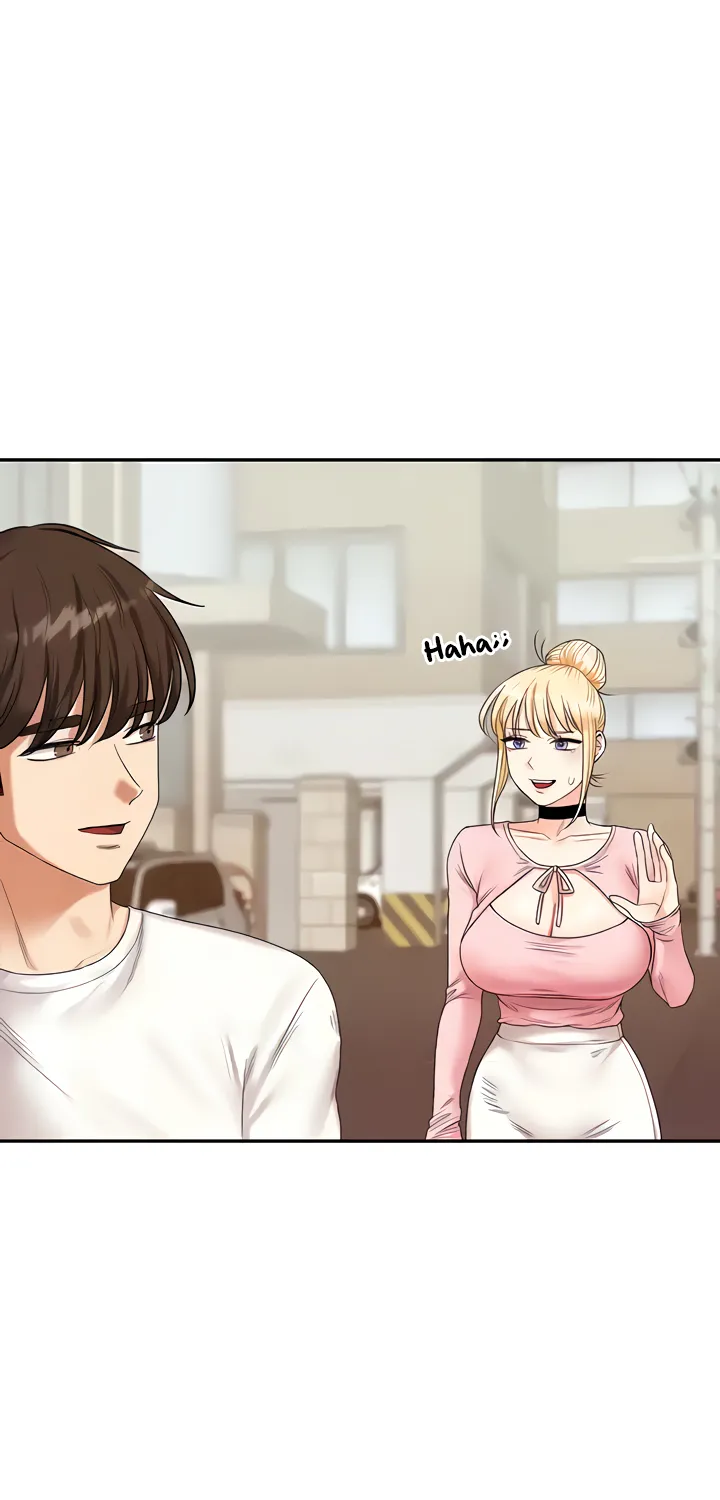 Read Relationship Reversal chapter 17 image 120 on Lezhin