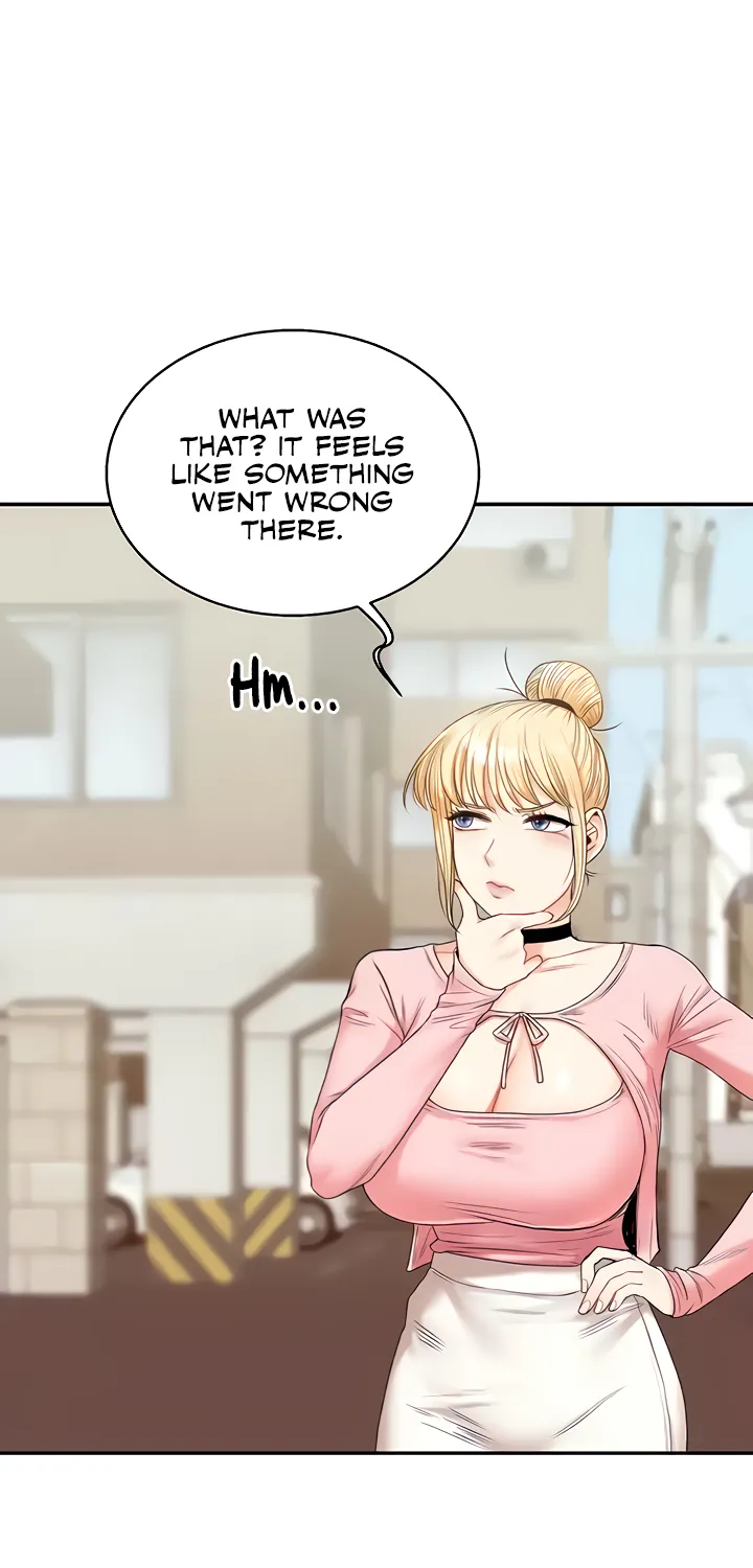 Read Relationship Reversal chapter 17 image 121 on Lezhin