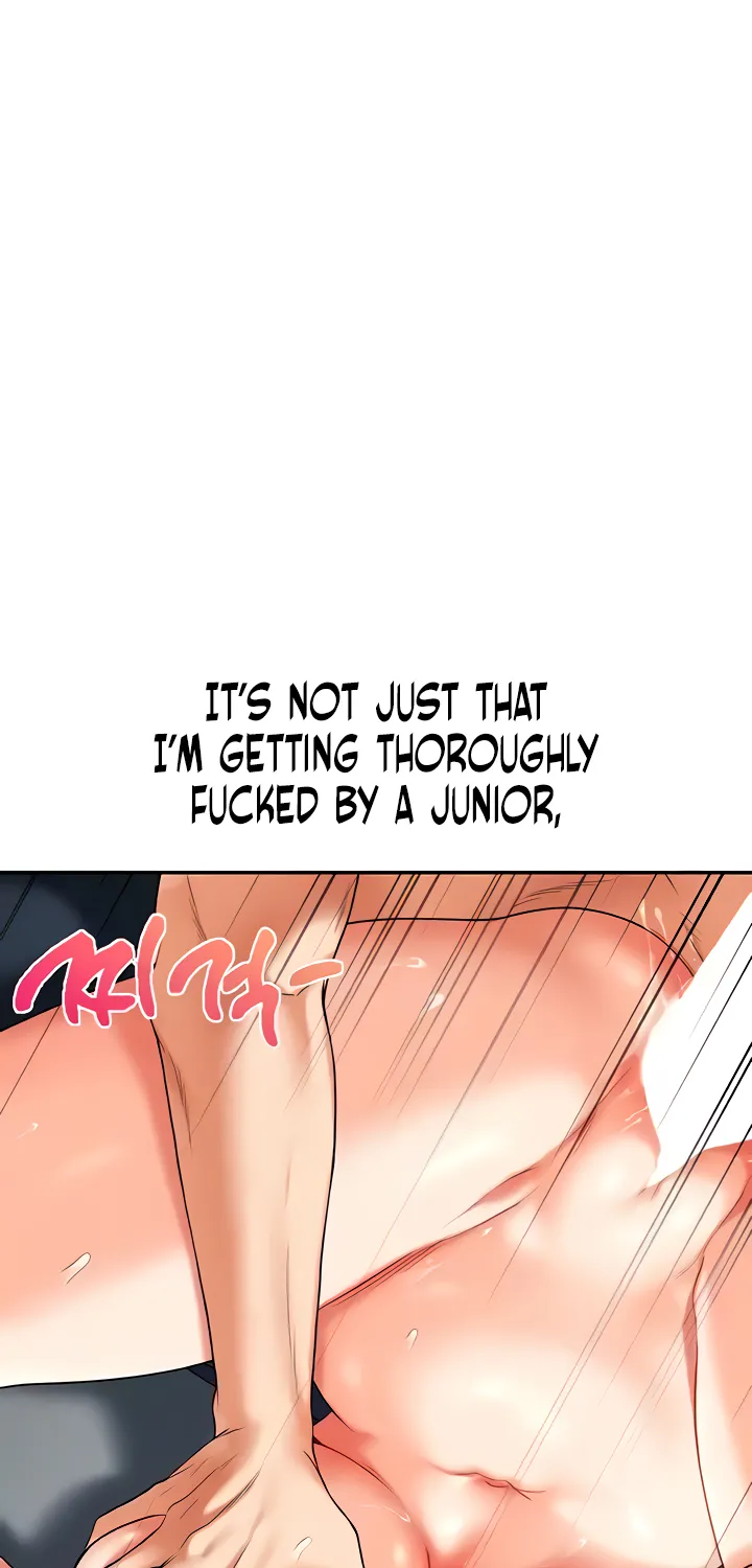 Read Relationship Reversal chapter 17 image 14 on Lezhin