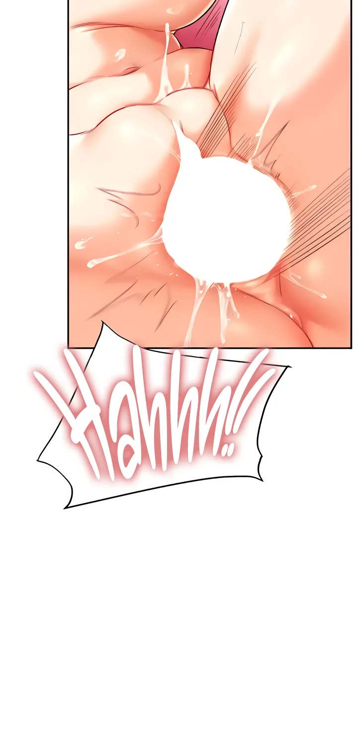 Read Relationship Reversal chapter 17 image 17 on Lezhin