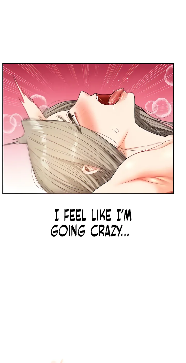 Read Relationship Reversal chapter 17 image 18 on Lezhin