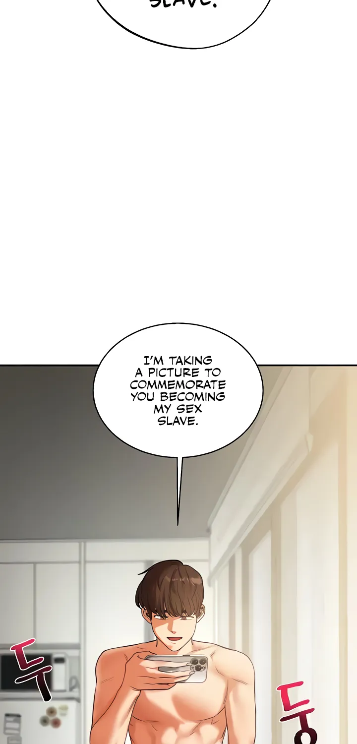 Read Relationship Reversal chapter 17 image 2 on Lezhin