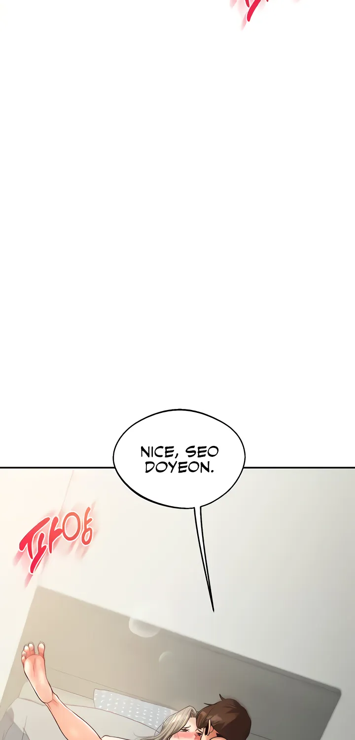 Read Relationship Reversal chapter 17 image 20 on Lezhin