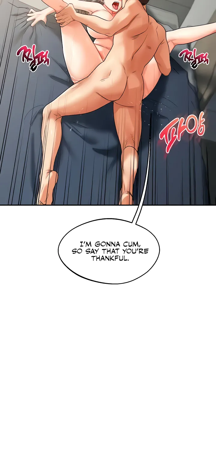 Read Relationship Reversal chapter 17 image 21 on Lezhin