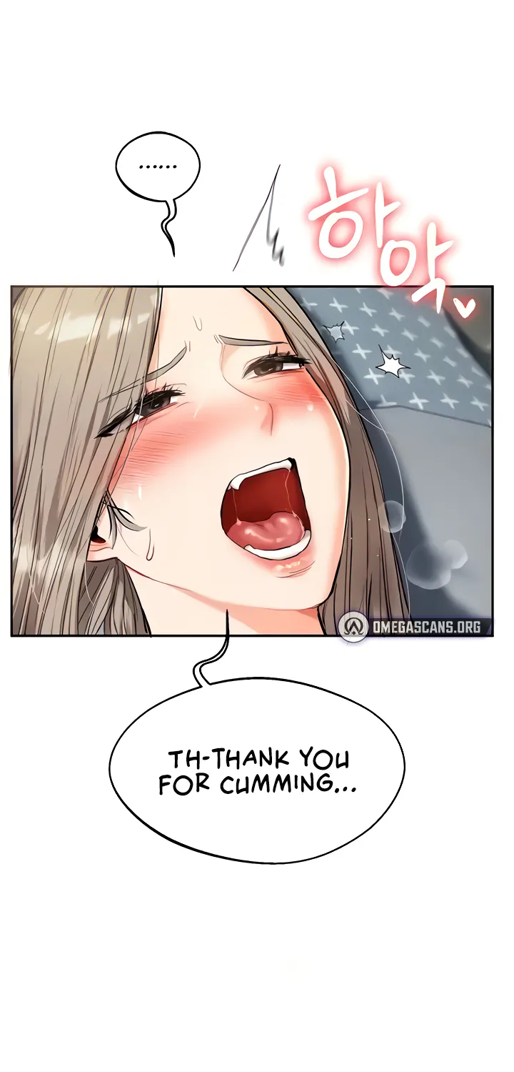 Read Relationship Reversal chapter 17 image 22 on Lezhin