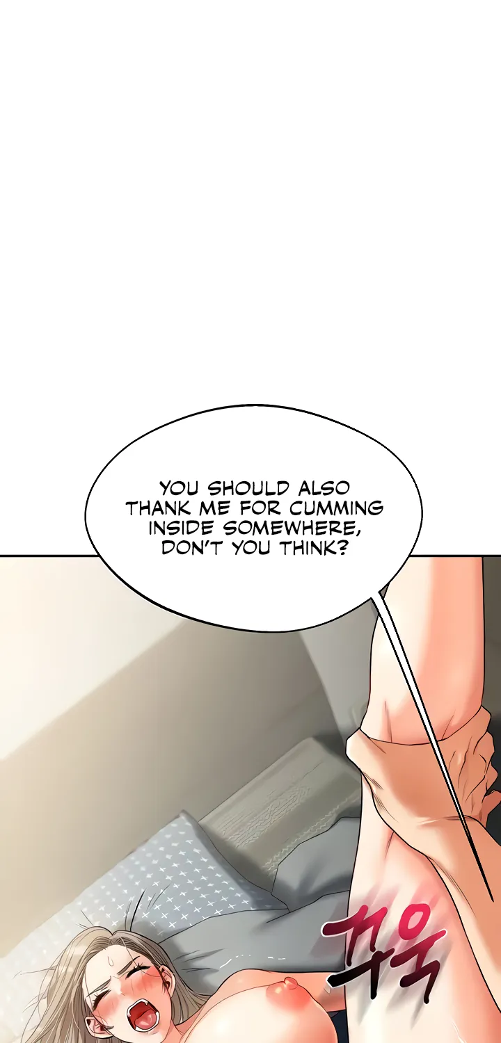 Read Relationship Reversal chapter 17 image 23 on Lezhin