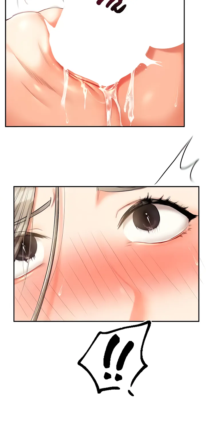 Read Relationship Reversal chapter 17 image 26 on Lezhin