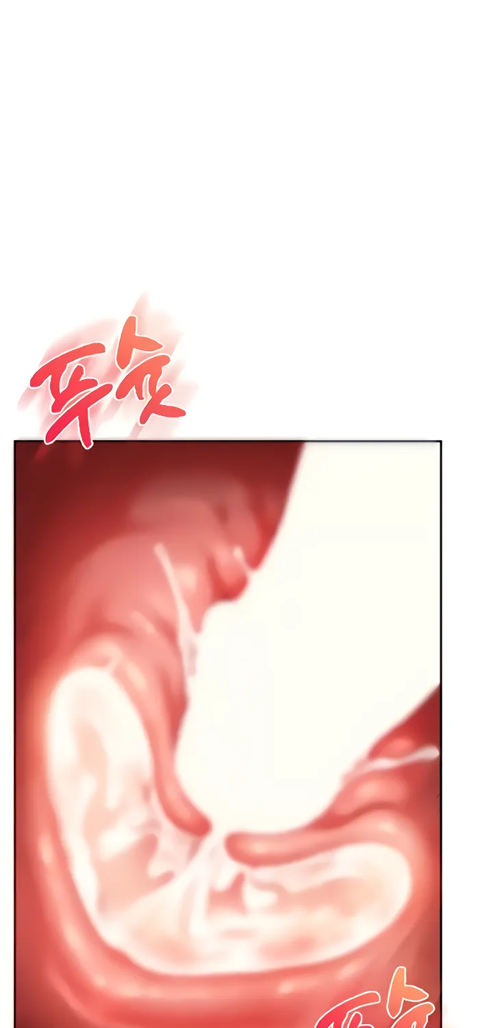 Read Relationship Reversal chapter 17 image 29 on Lezhin