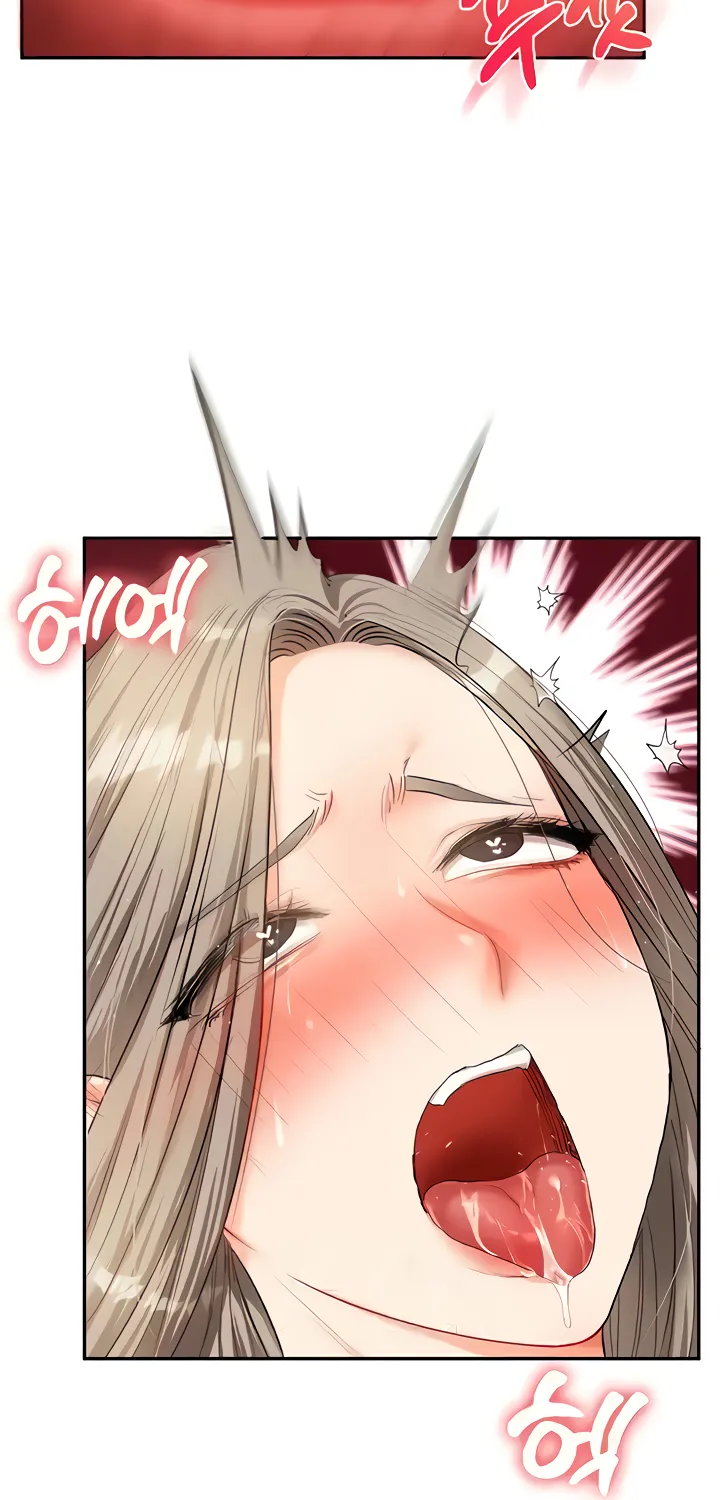 Read Relationship Reversal chapter 17 image 30 on Lezhin