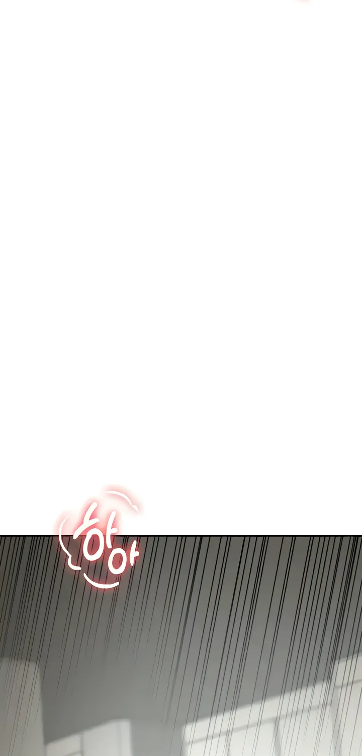 Read Relationship Reversal chapter 17 image 31 on Lezhin
