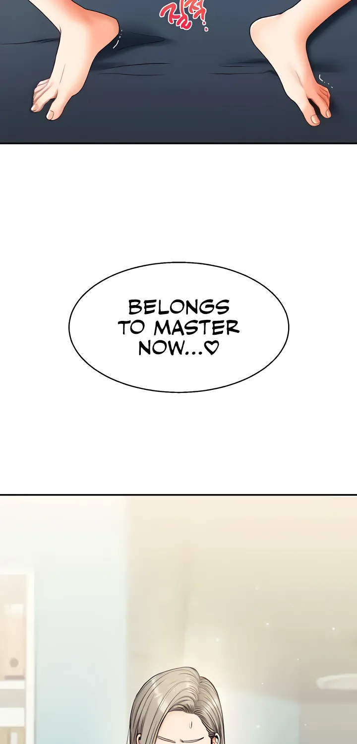 Read Relationship Reversal chapter 17 image 39 on Lezhin