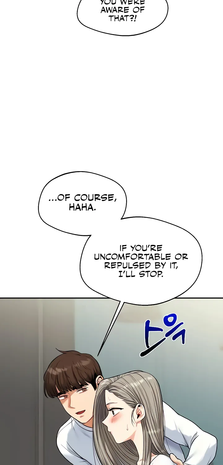 Read Relationship Reversal chapter 17 image 45 on Lezhin