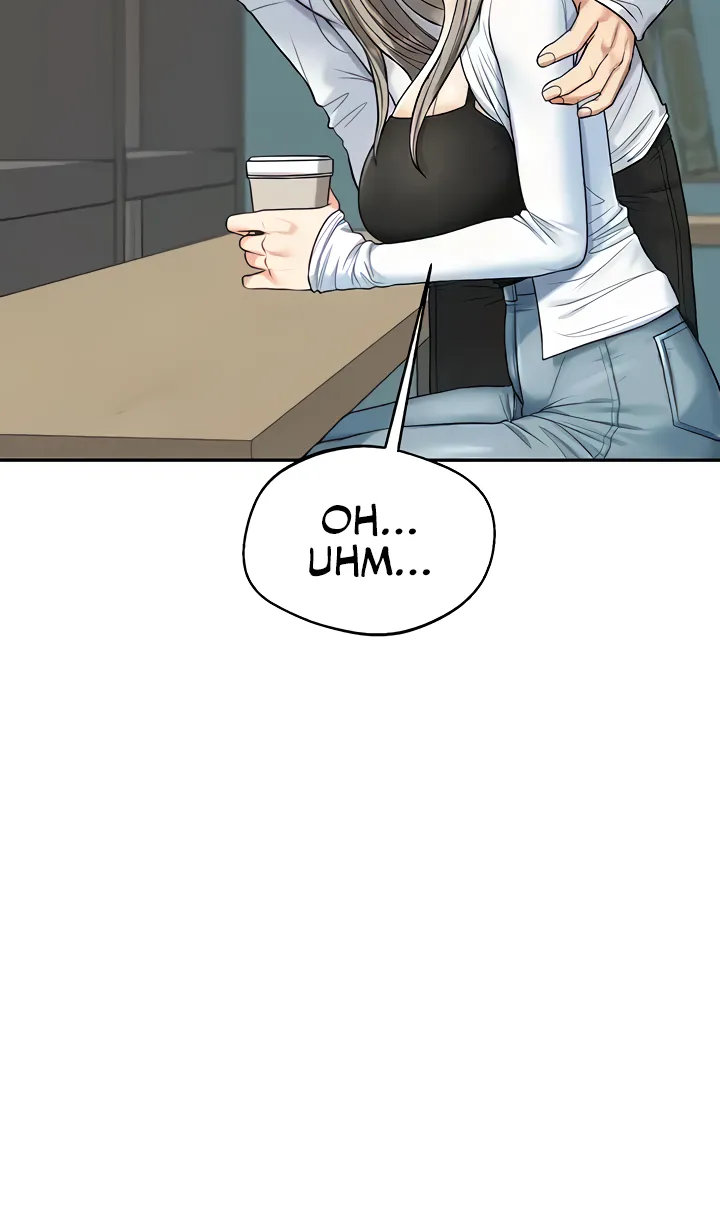 Read Relationship Reversal chapter 17 image 46 on Lezhin