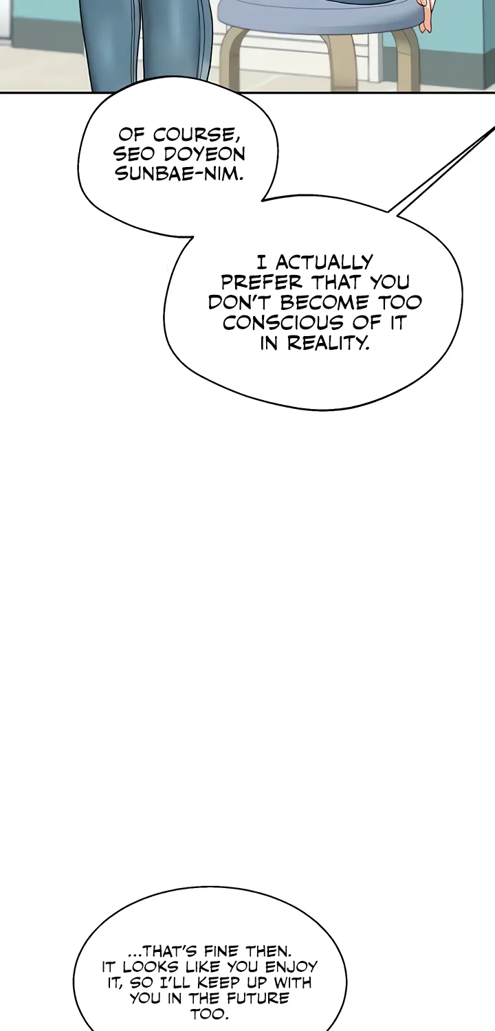 Read Relationship Reversal chapter 17 image 48 on Lezhin