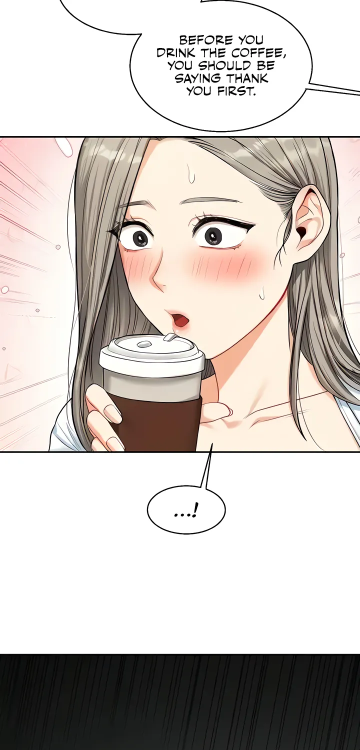Read Relationship Reversal chapter 17 image 50 on Lezhin