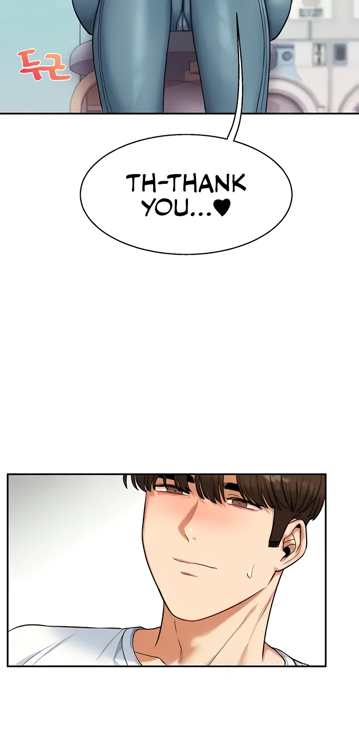 Read Relationship Reversal chapter 17 image 54 on Lezhin