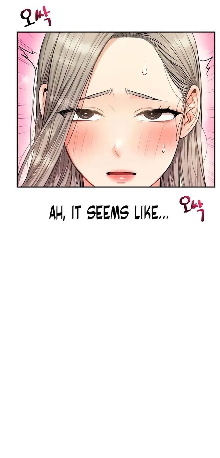 Read Relationship Reversal chapter 17 image 55 on Lezhin
