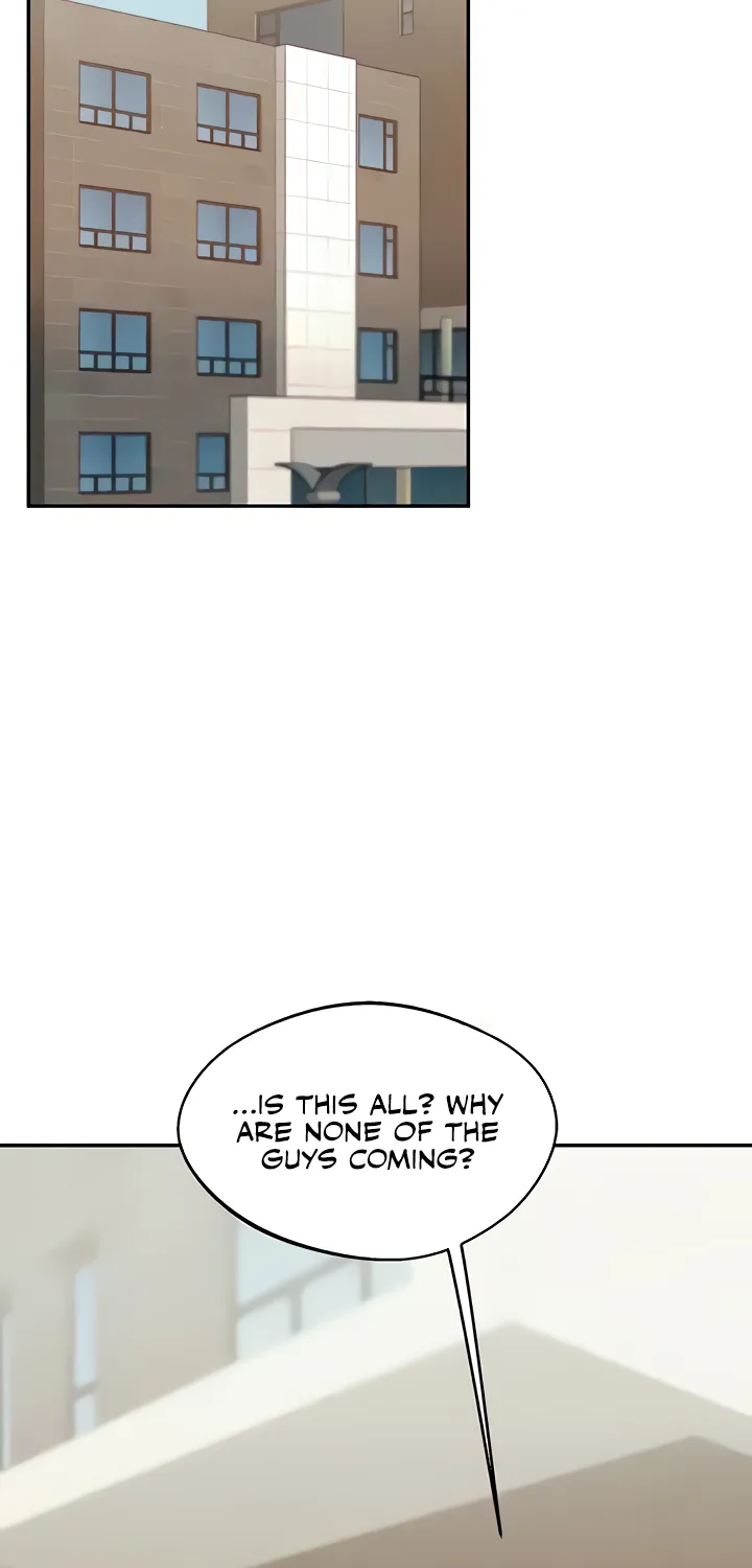 Read Relationship Reversal chapter 17 image 59 on Lezhin