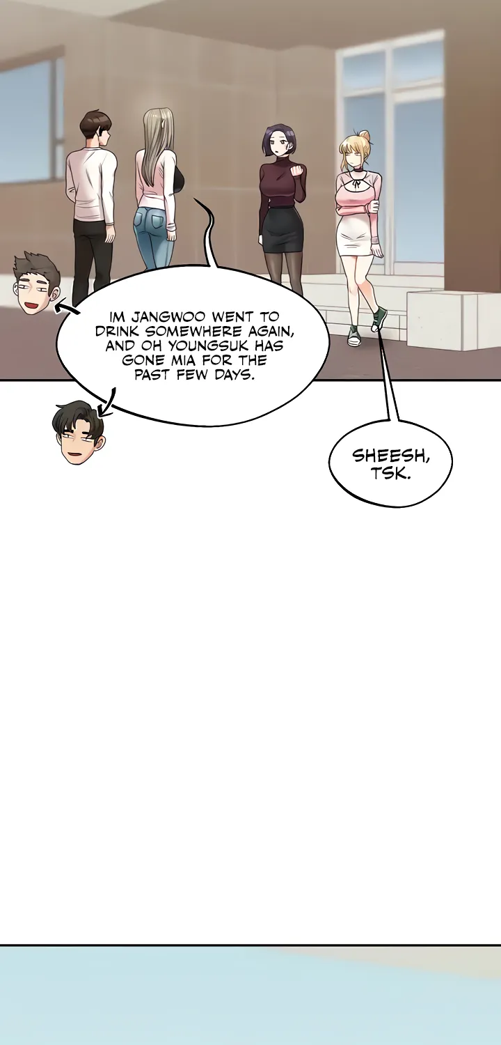 Read Relationship Reversal chapter 17 image 60 on Lezhin