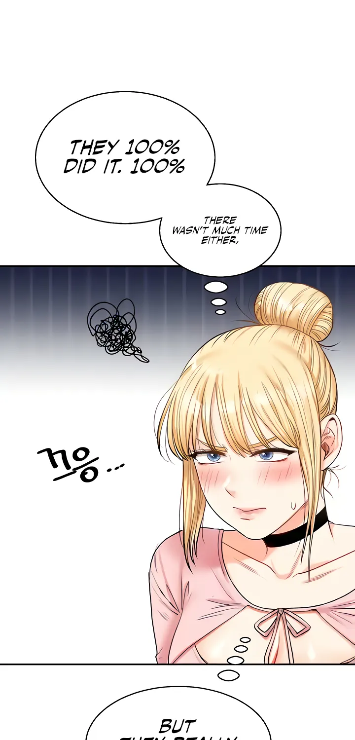 Read Relationship Reversal chapter 17 image 62 on Lezhin