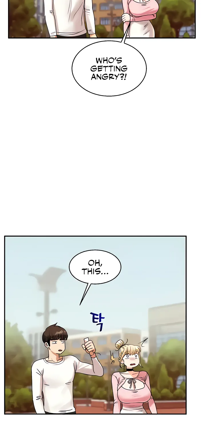 Read Relationship Reversal chapter 17 image 68 on Lezhin
