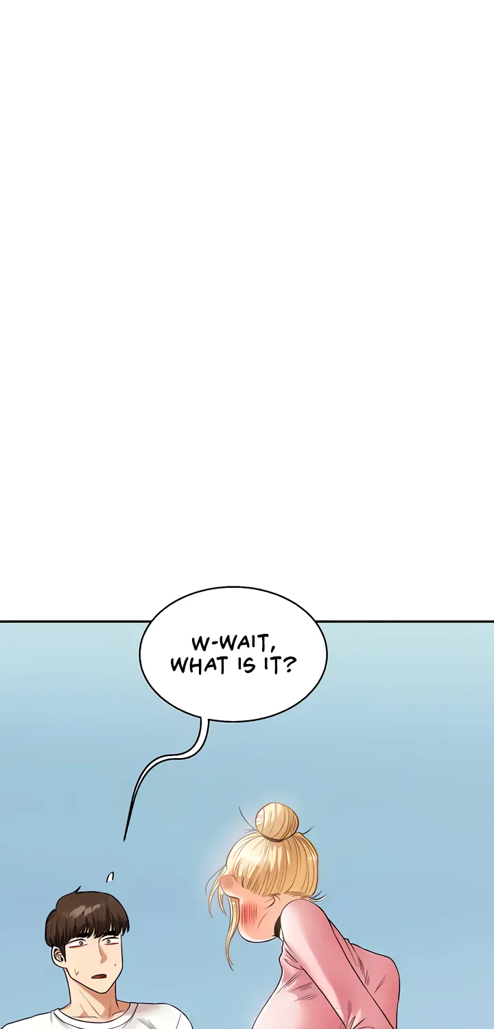 Read Relationship Reversal chapter 17 image 69 on Lezhin