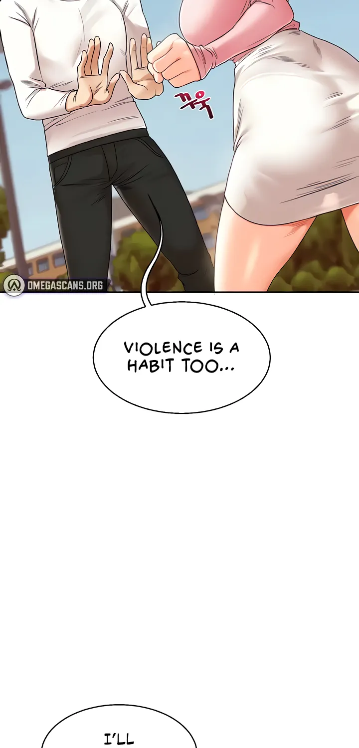 Read Relationship Reversal chapter 17 image 70 on Lezhin
