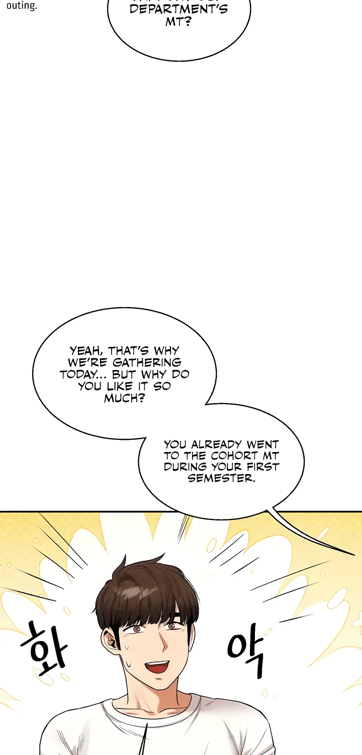 Read Relationship Reversal chapter 17 image 73 on Lezhin