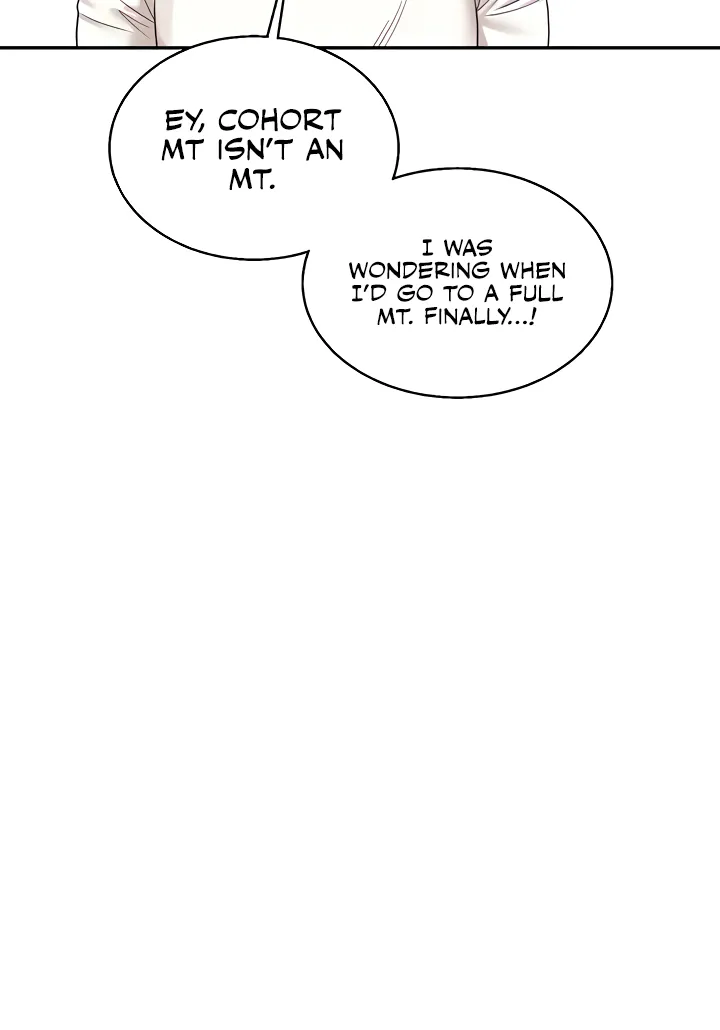 Read Relationship Reversal chapter 17 image 74 on Lezhin