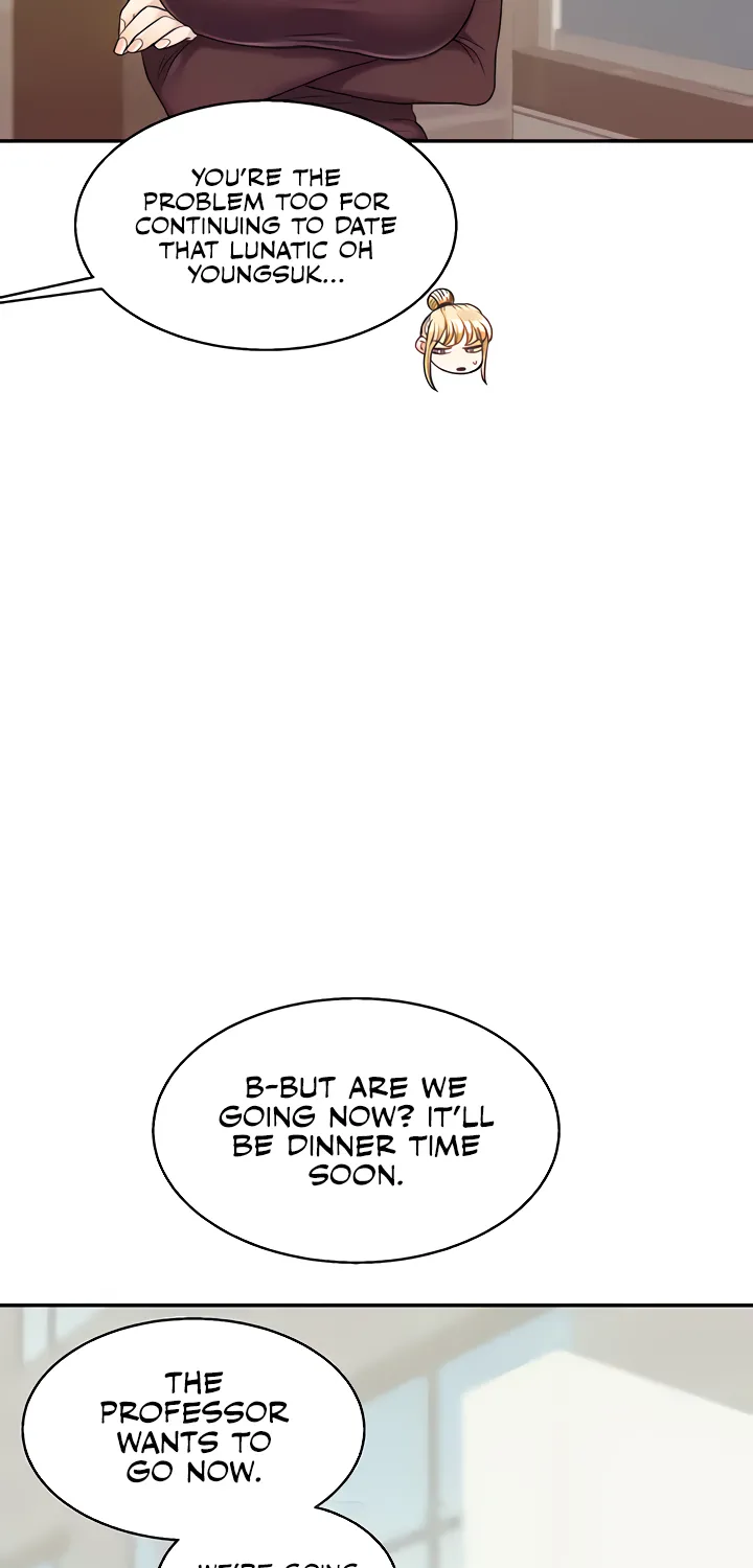 Read Relationship Reversal chapter 17 image 81 on Lezhin