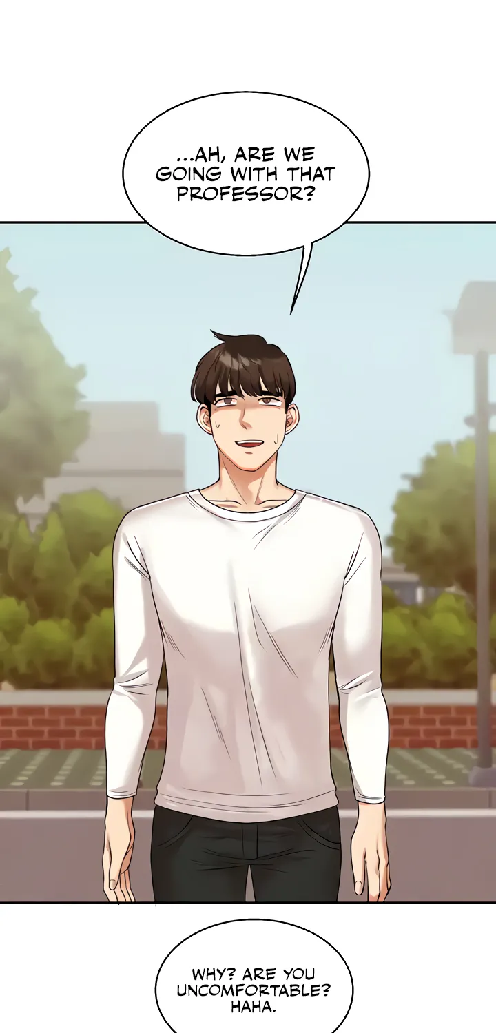 Read Relationship Reversal chapter 17 image 85 on Lezhin