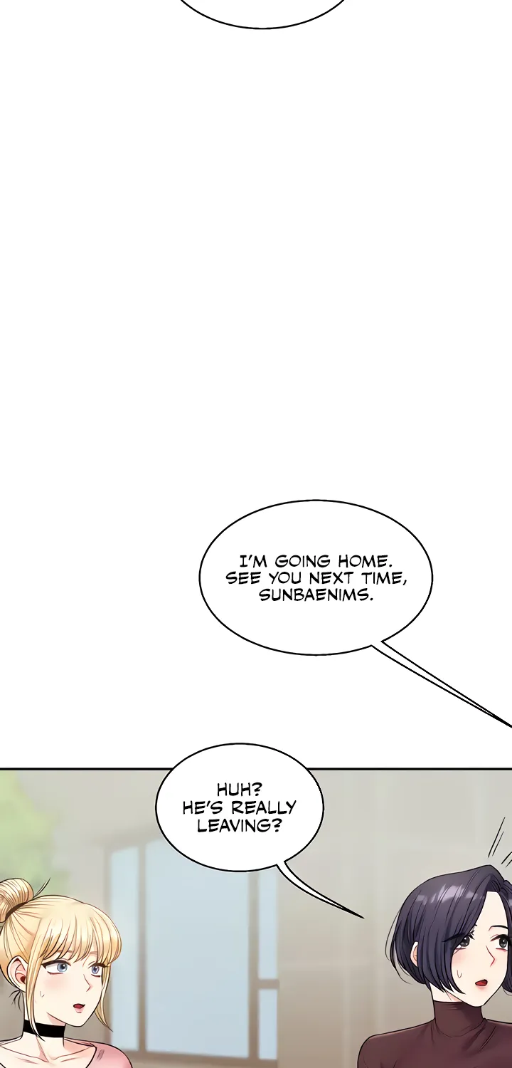 Read Relationship Reversal chapter 17 image 86 on Lezhin