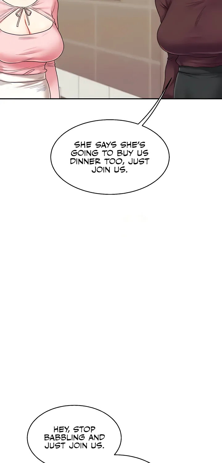 Read Relationship Reversal chapter 17 image 87 on Lezhin