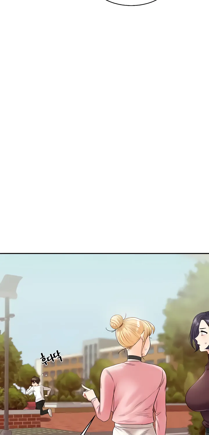 Read Relationship Reversal chapter 17 image 90 on Lezhin