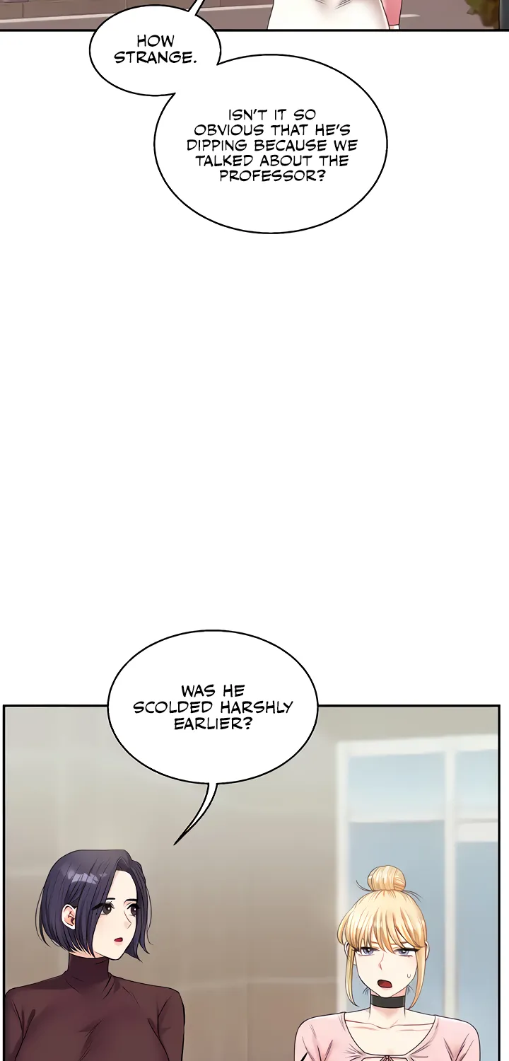 Read Relationship Reversal chapter 17 image 91 on Lezhin