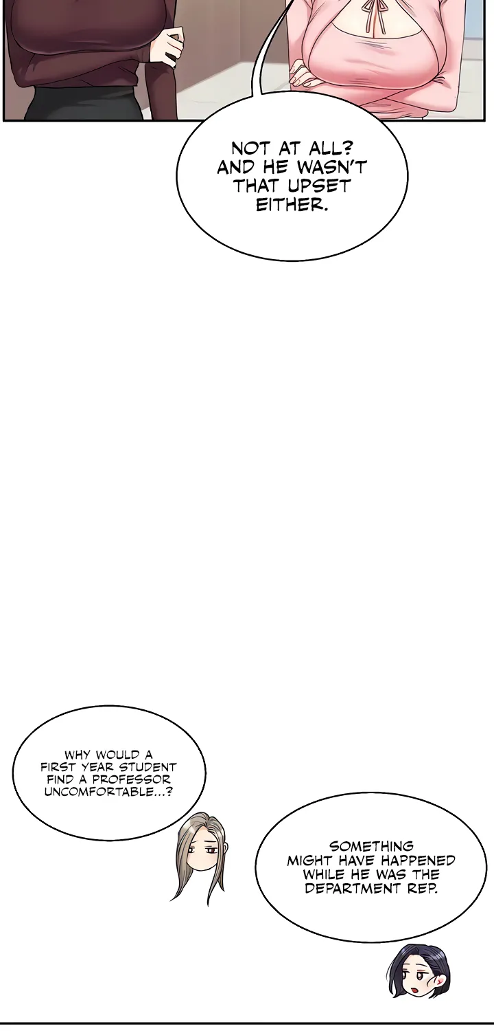 Read Relationship Reversal chapter 17 image 92 on Lezhin