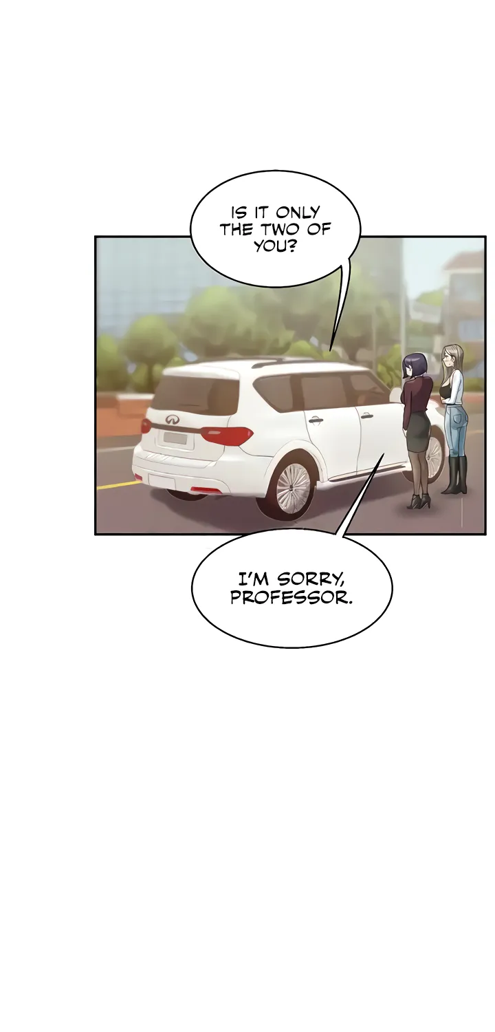 Read Relationship Reversal chapter 17 image 95 on Lezhin