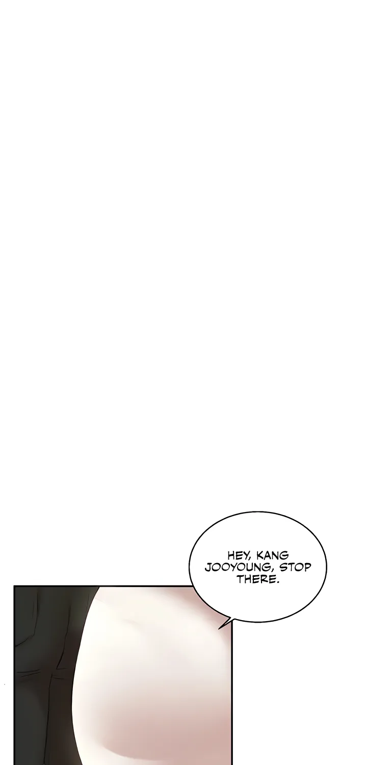 Read Relationship Reversal chapter 17 image 96 on Lezhin