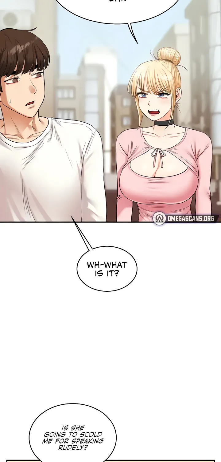 Read Relationship Reversal chapter 17 image 98 on Lezhin