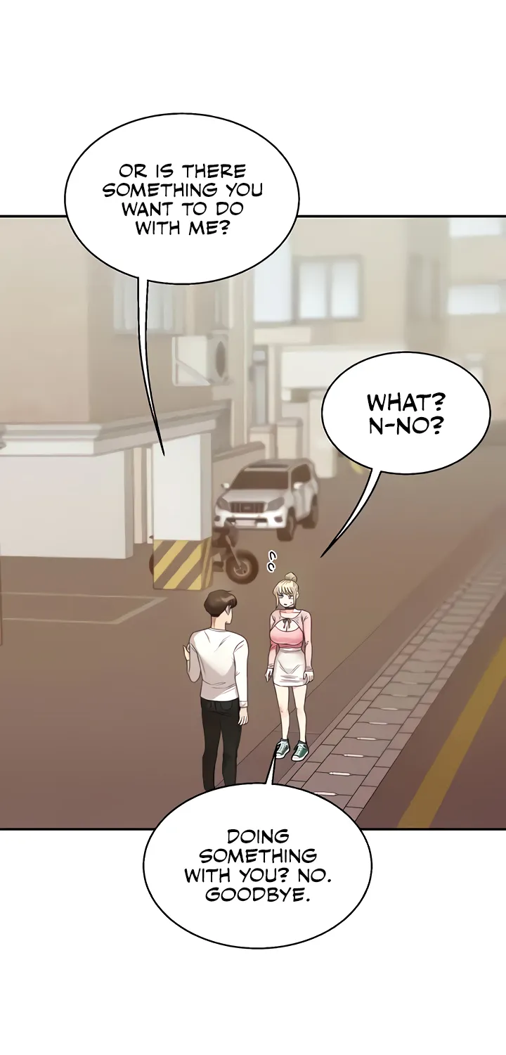 Read Relationship Reversal chapter 18 image 1 on Lezhin
