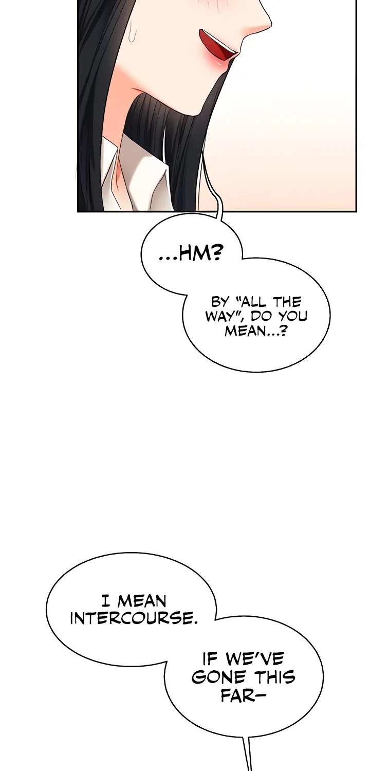 Read Relationship Reversal chapter 18 image 100 on Lezhin