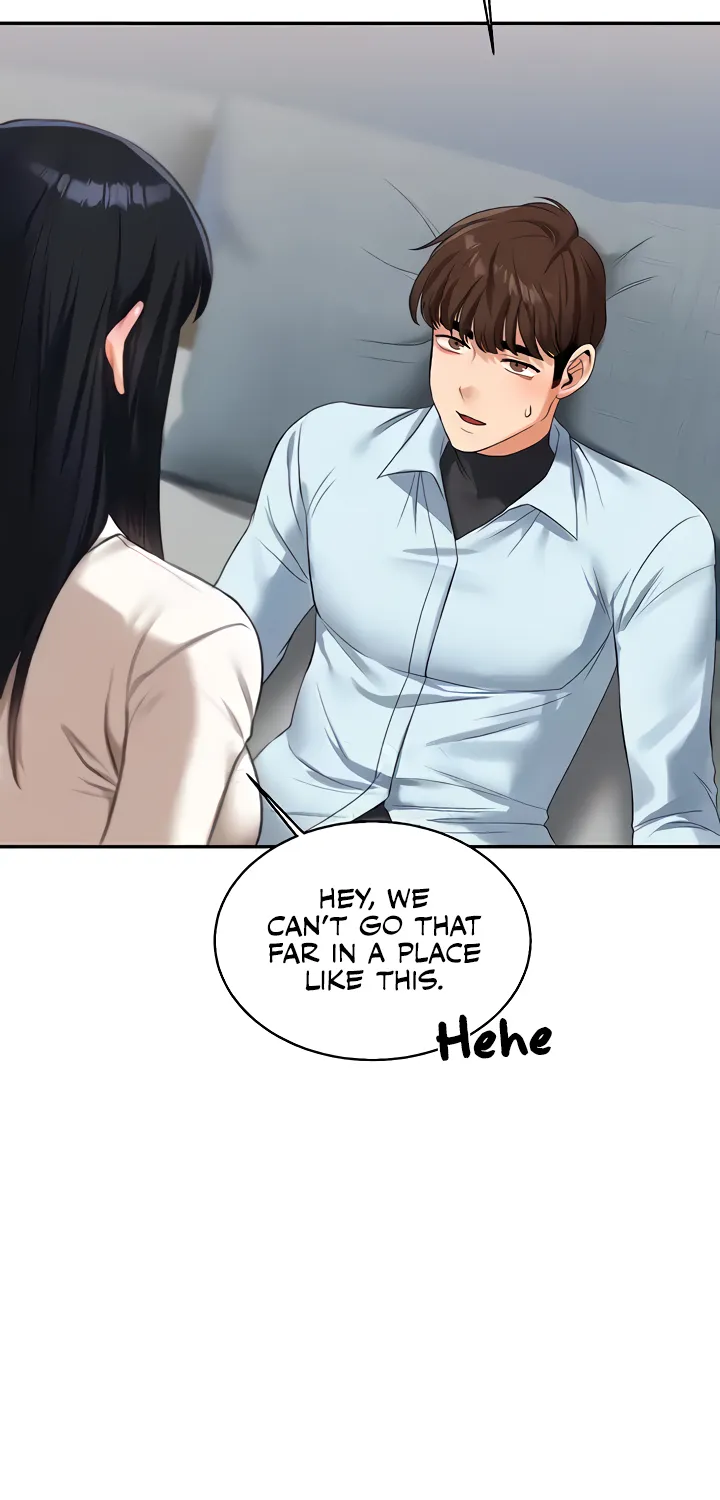 Read Relationship Reversal chapter 18 image 101 on Lezhin