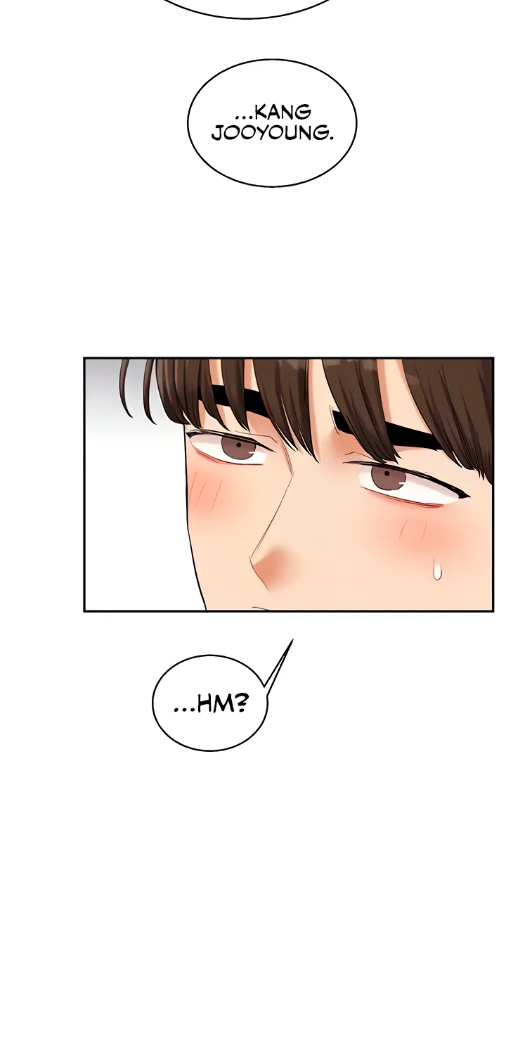 Read Relationship Reversal chapter 18 image 103 on Lezhin