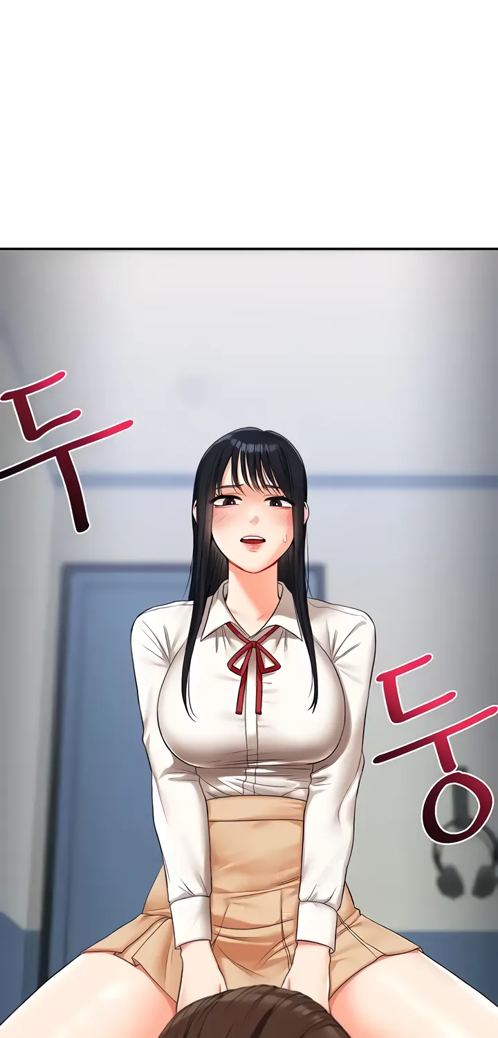 Read Relationship Reversal chapter 18 image 104 on Lezhin