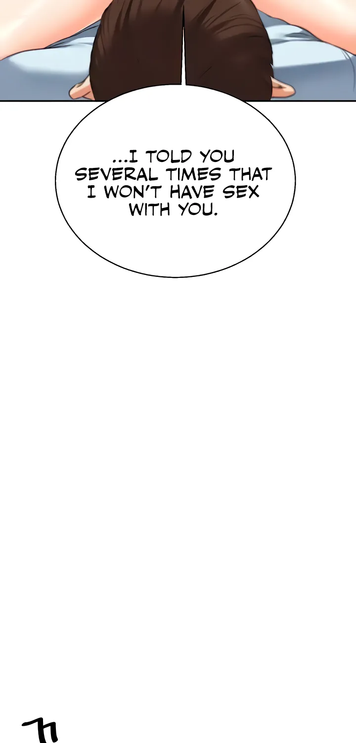 Read Relationship Reversal chapter 18 image 105 on Lezhin